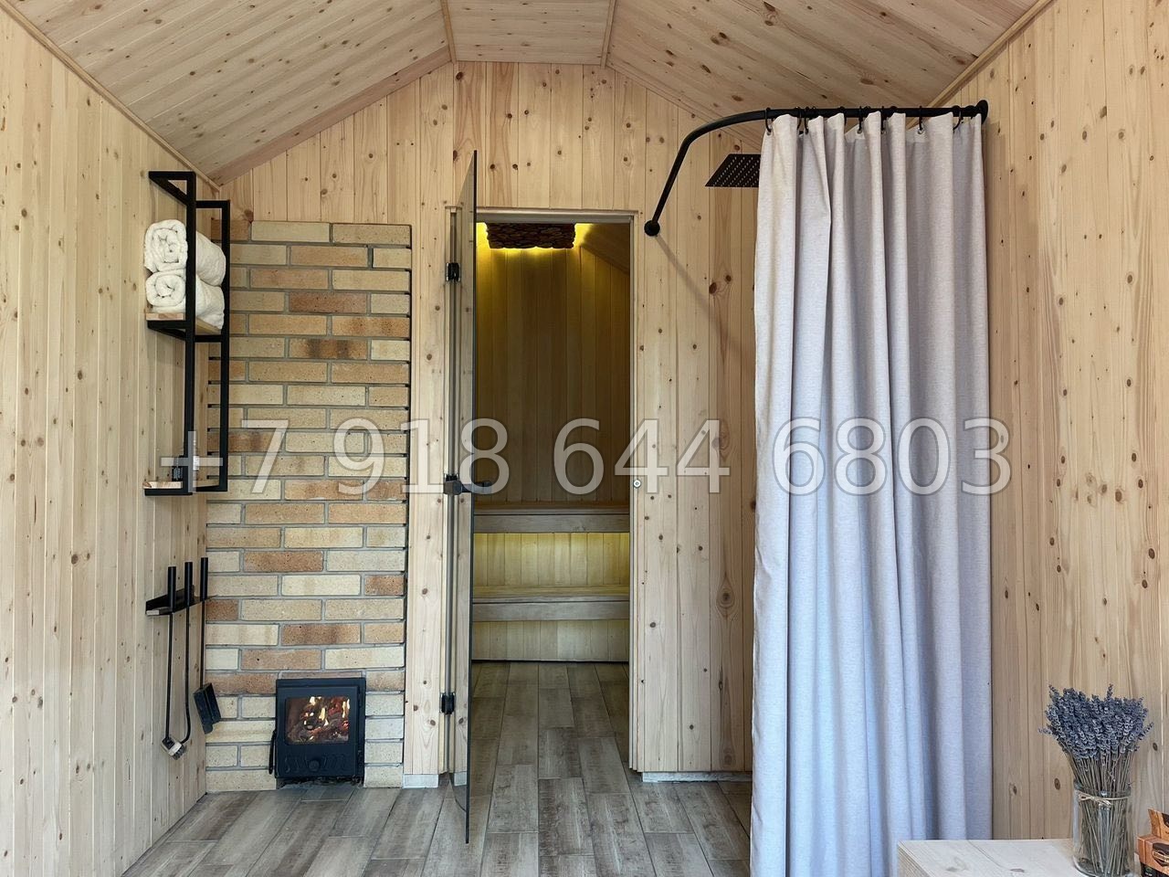 № 94 А. Дом с ремонтом в Адлере  - миниатюра 21