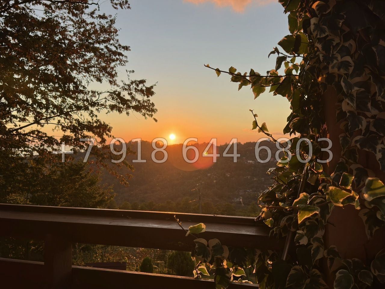 № 128 Б. Дом в Адлере с ремонтом  - миниатюра 14