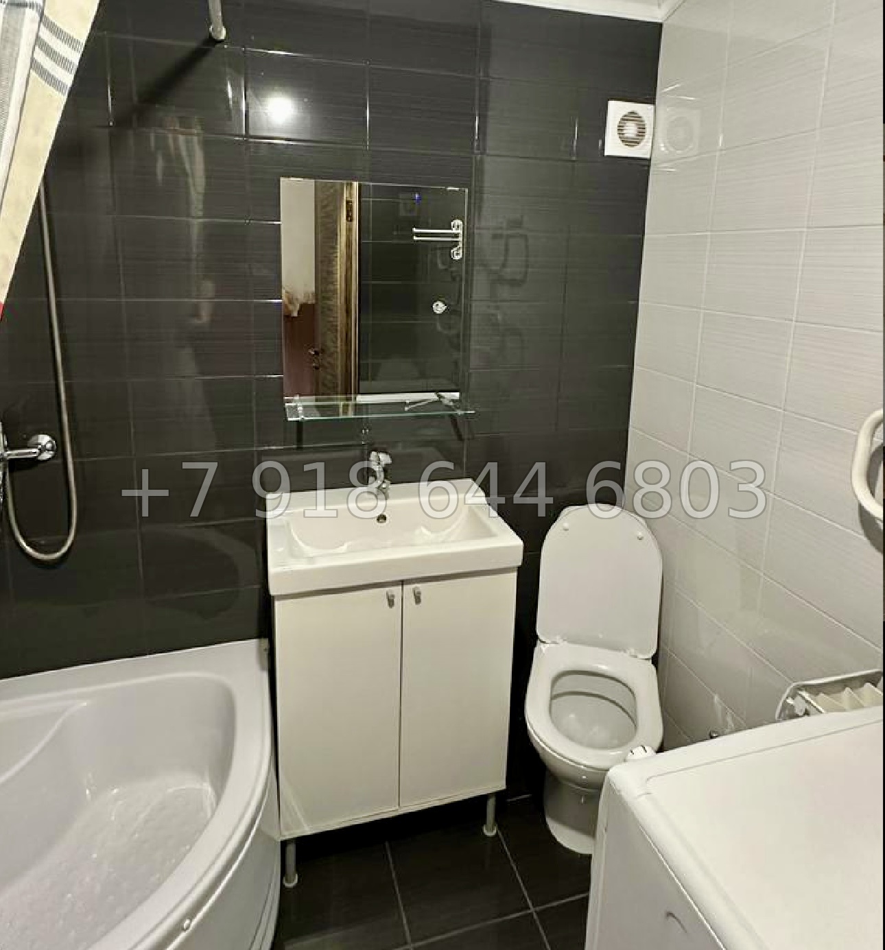 № 145 п. Квартира в Сириусе  - миниатюра 15