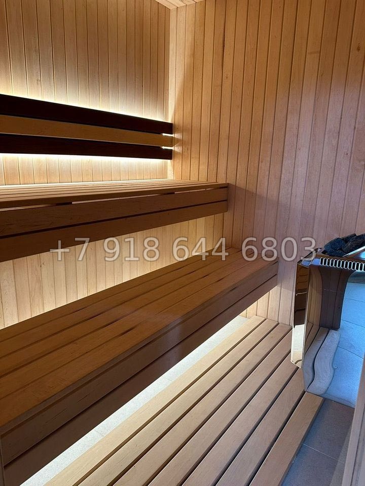 № 95 в. Дом в Сочи с ремонтом  - миниатюра 14