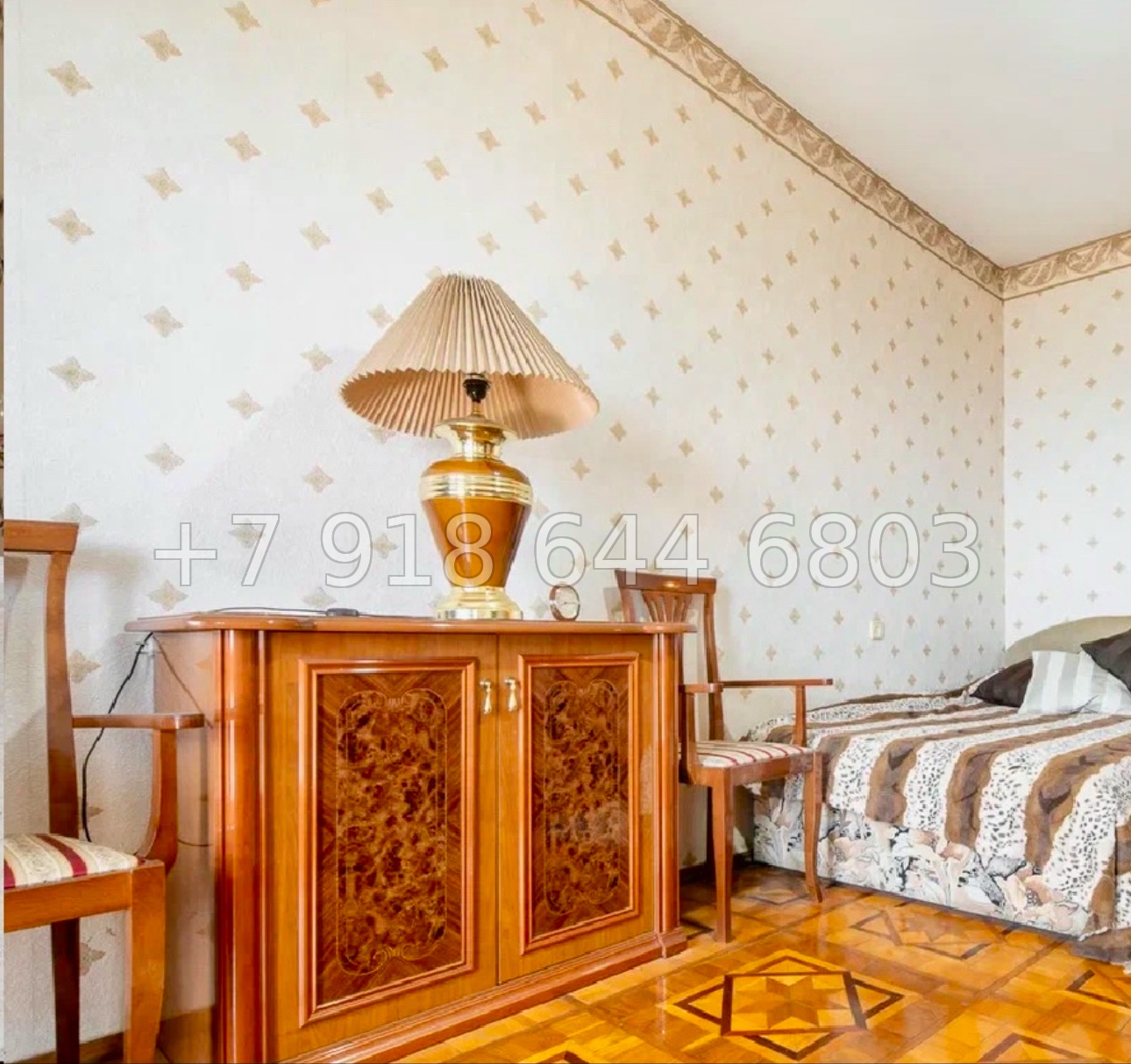 № 198 Б. Дом с ремонтом и мебелью. Вид на море. Сочи Хоста  - миниатюра 35