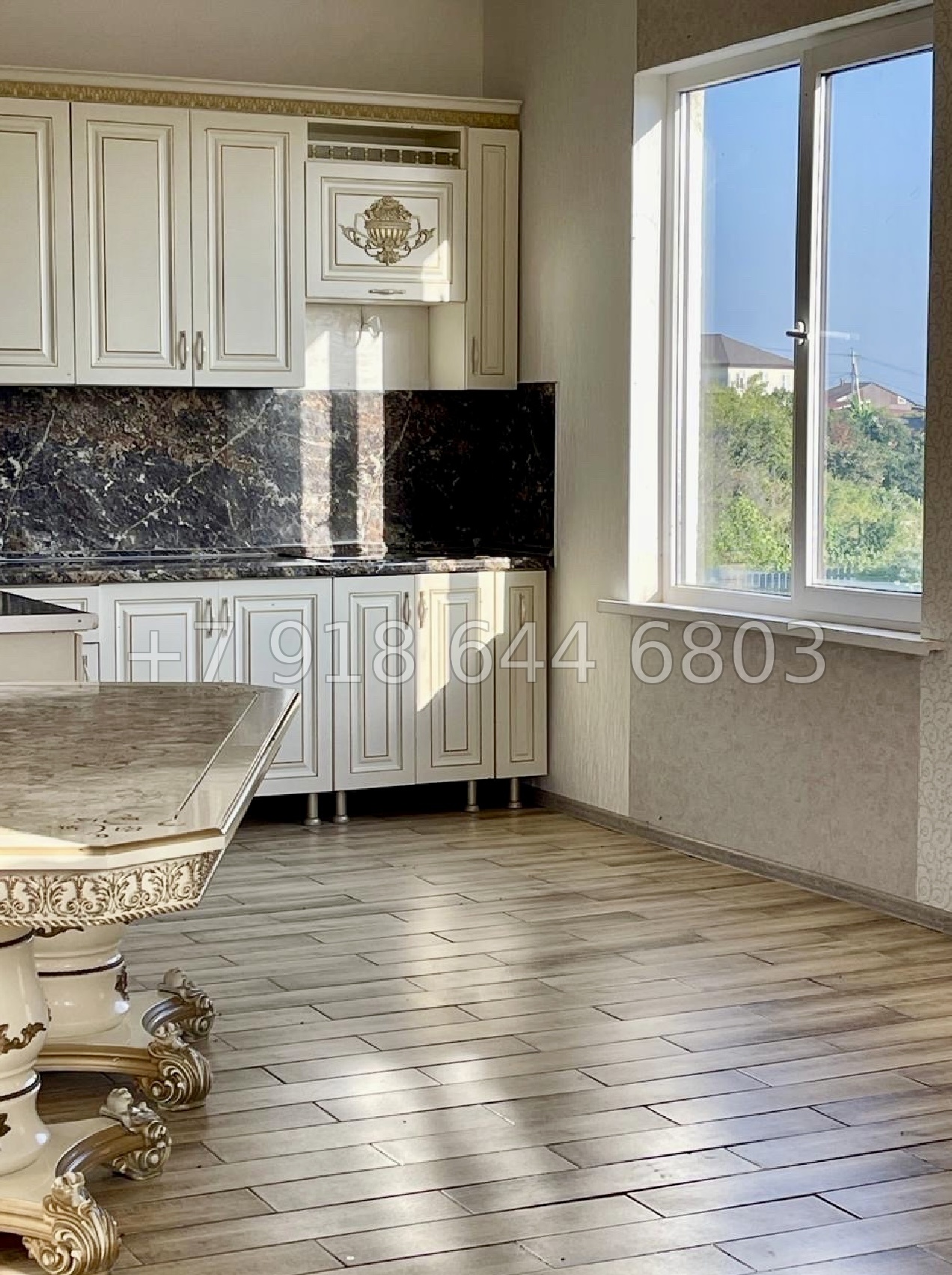 № 142 А. Дом в Адлере с ремонтом  - миниатюра 12