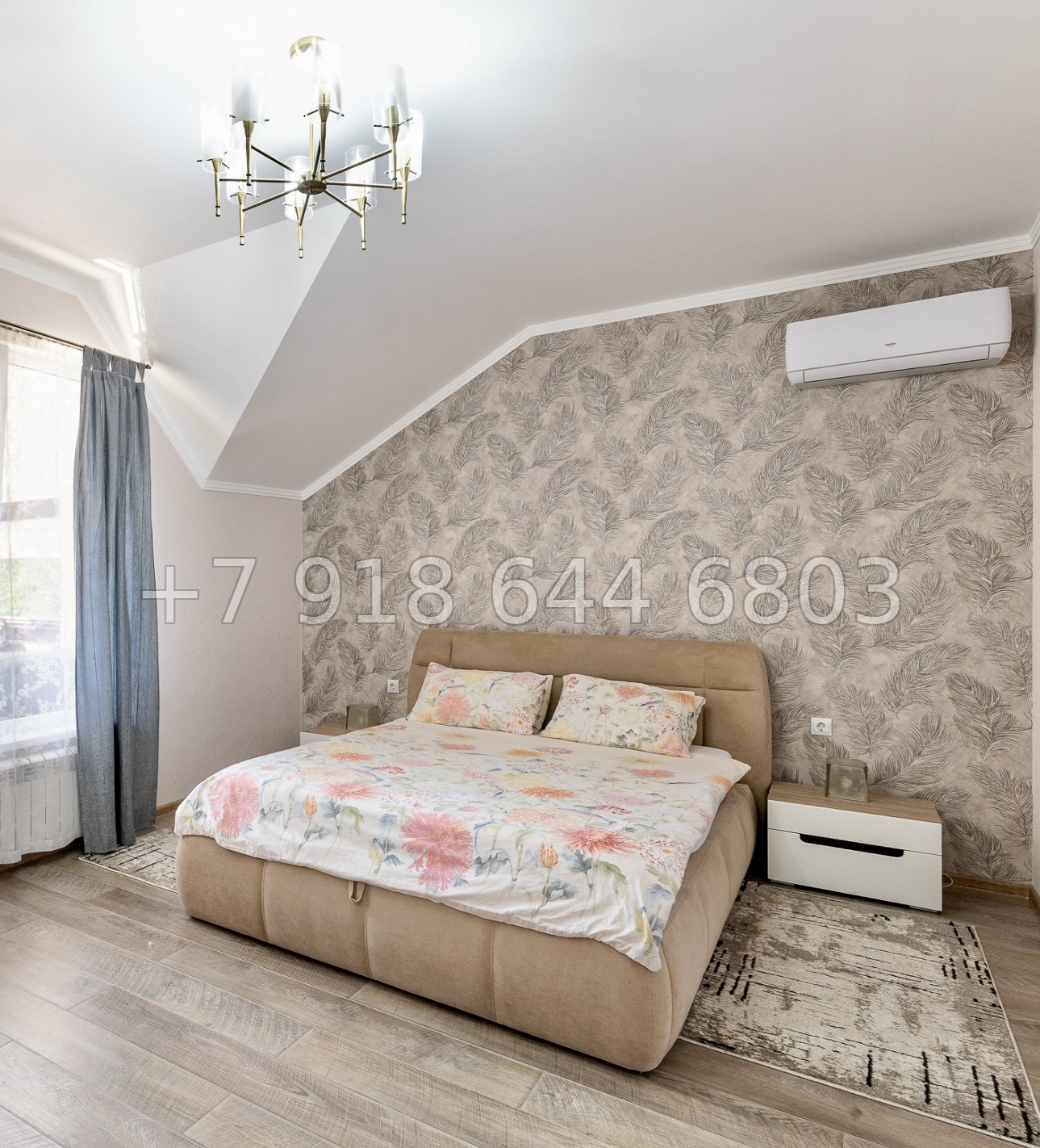 35 А. Дом с ремонтом в Сочи  - миниатюра 38