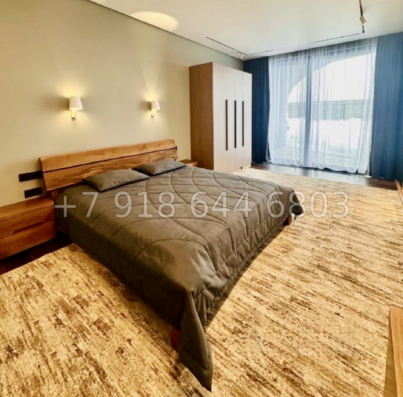 № 53 п. Дом на Красной Поляне  - миниатюра 16