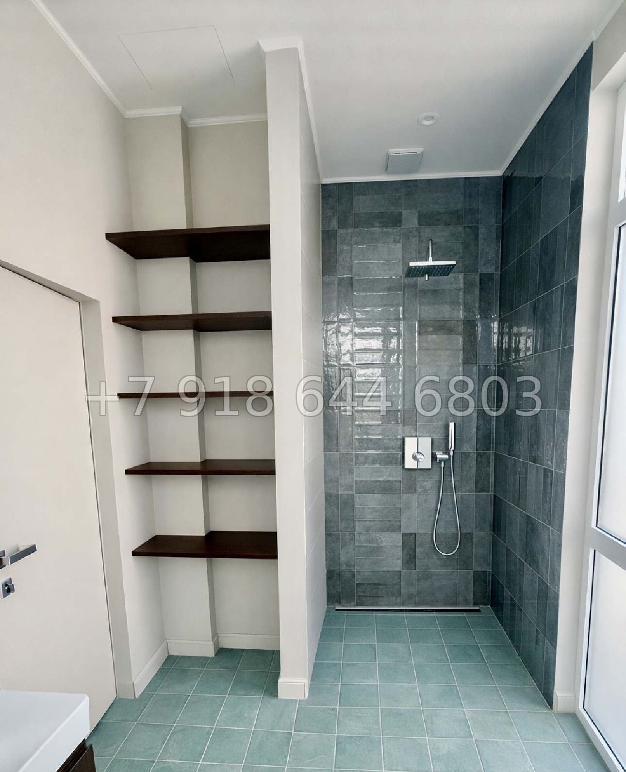 № 85в. Дом с видом на море в Адлере . Очень дорогой ремонт  - миниатюра 13