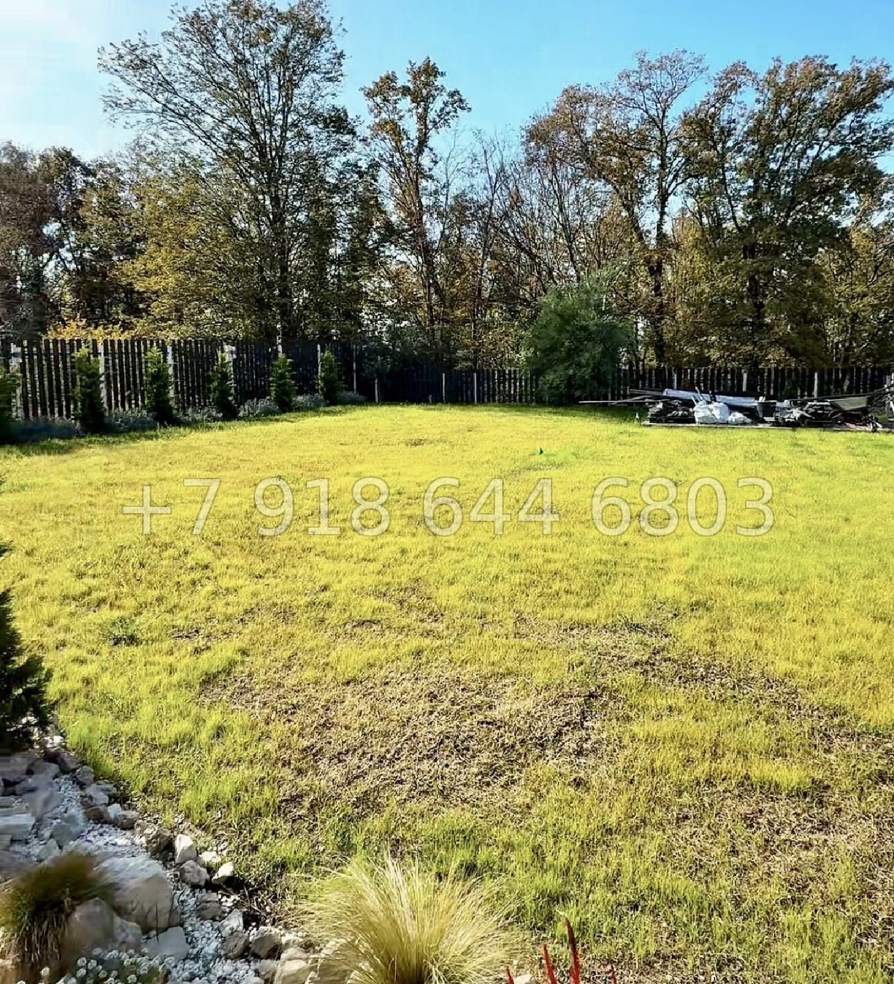 № 68 в. Дом в топовой локации Адлера. Дом с бассейном  - миниатюра 21