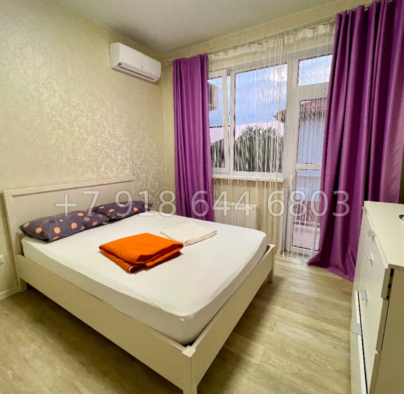 № 51А. Дом в Адлере. Недалеко от моря и Сириус  - миниатюра 4