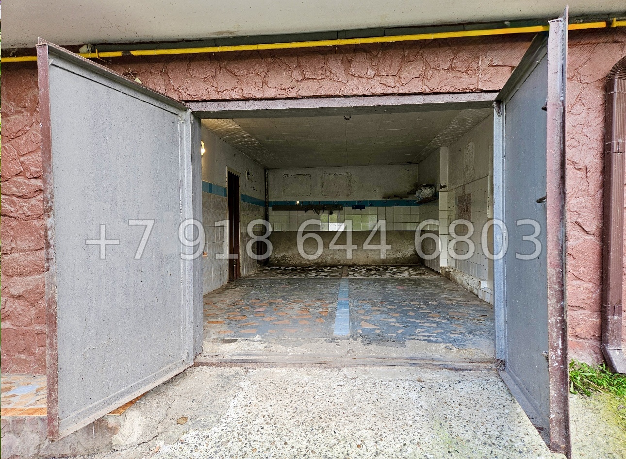 № 126 А. Дом в Сочи на Ахун - миниатюра 13