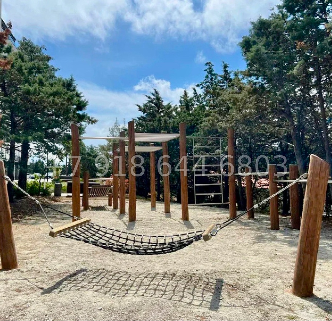 № 3 ю. Квартиры в Алуште с бассейном. ЖК Лучистое - миниатюра 42