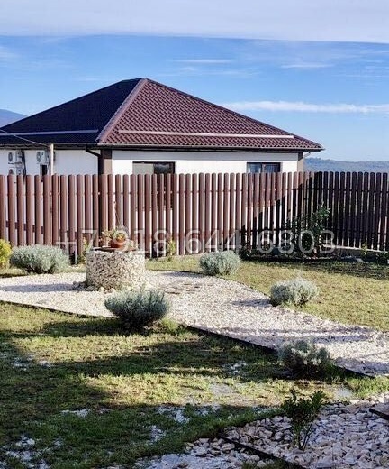 № 93 А. Дом с ремонтом в Адлере  - миниатюра 25