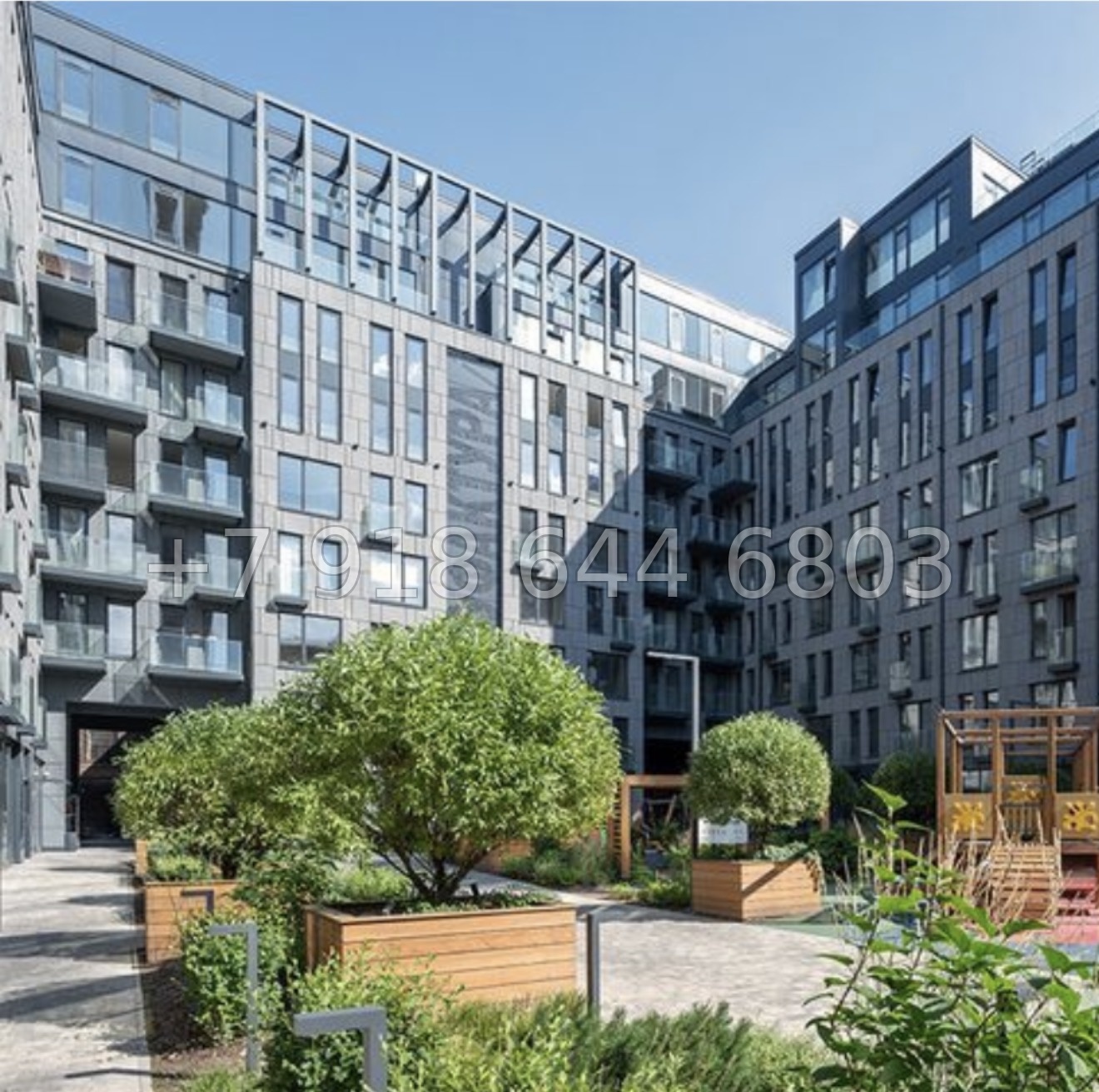 № 35 ы (СДАН). Метро Петроградская. Метро Горьковская. Метро Выборгская. Санкт Петербург  - миниатюра 9