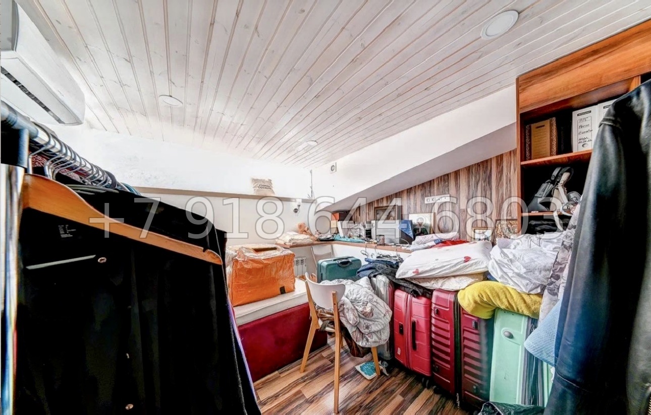 № 143 р. Квартира на Красной Поляне  - миниатюра 15