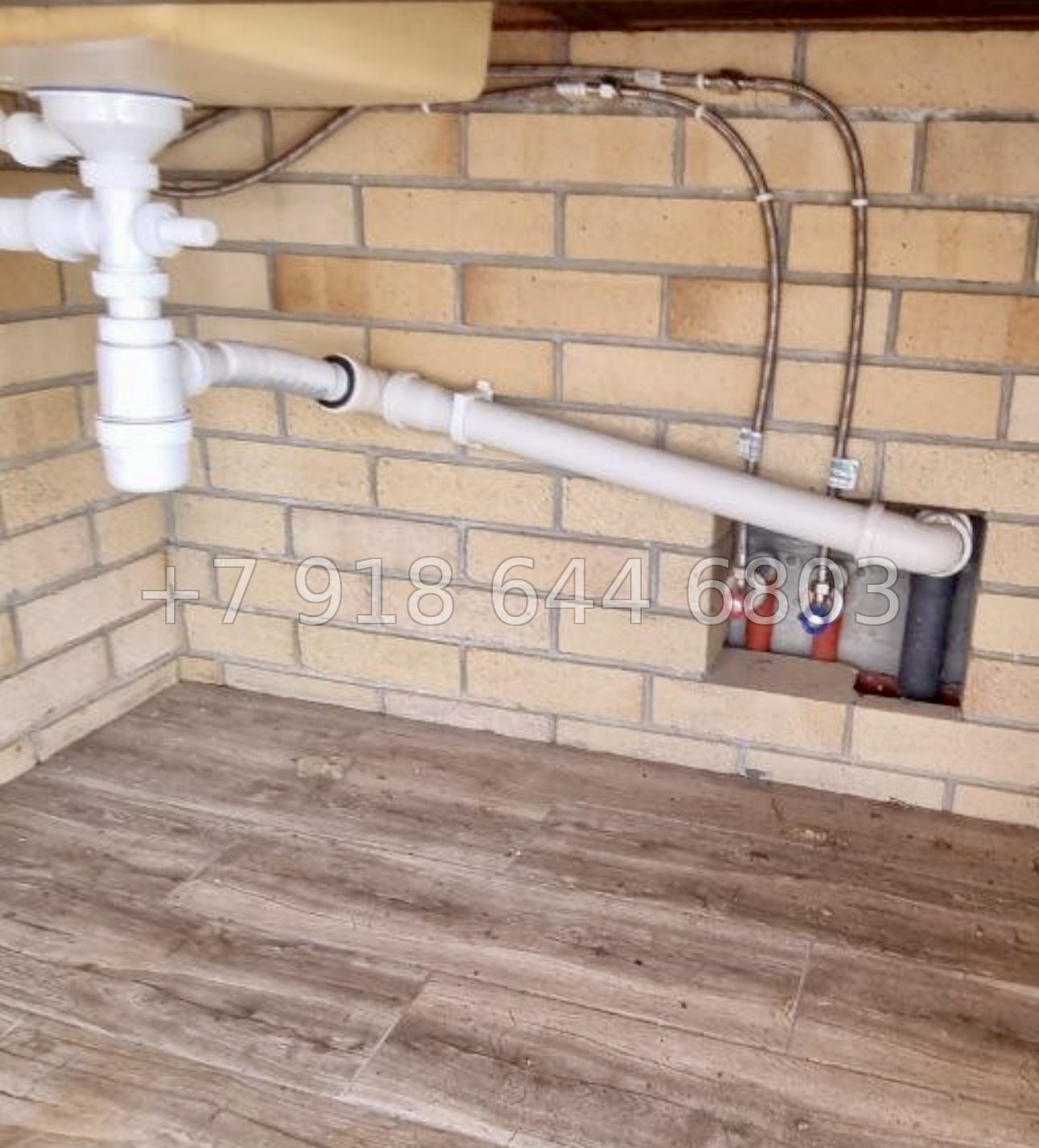 № 62 Б. Дома в Дагомысе с бассейном  - миниатюра 31