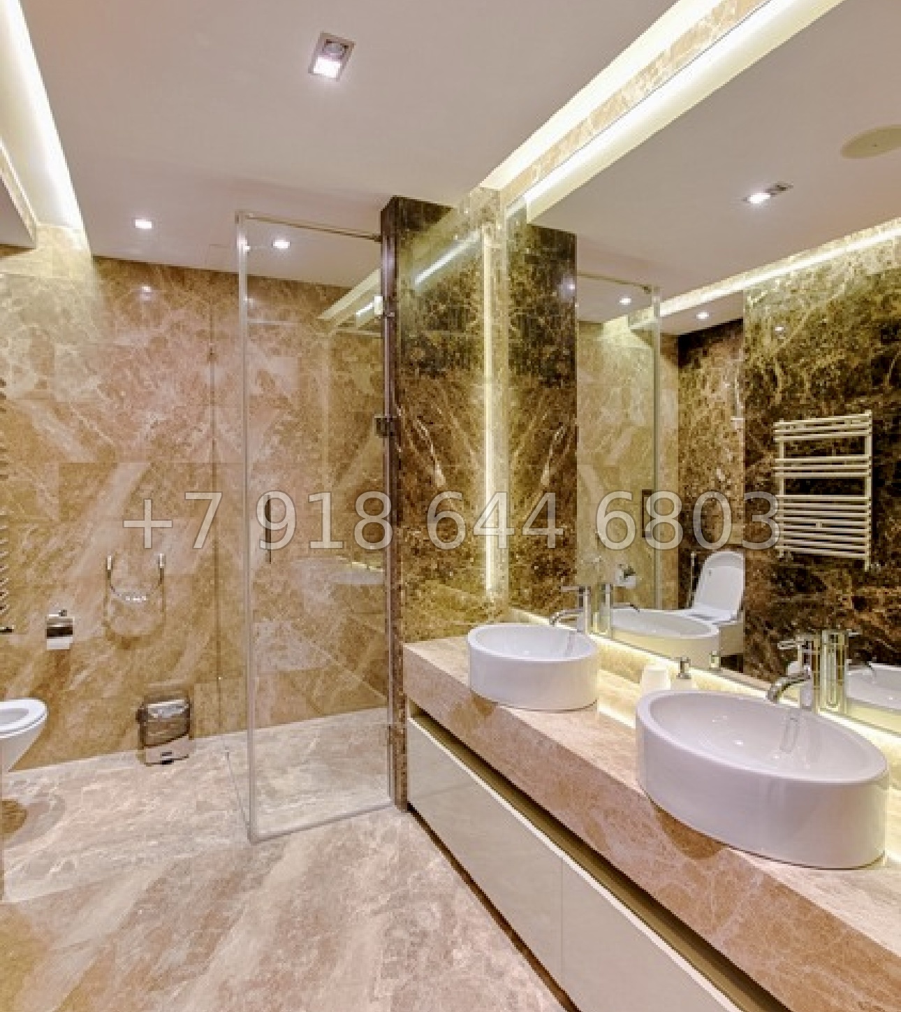 № 46 ш. Центр Сочи Хаят - миниатюра 26