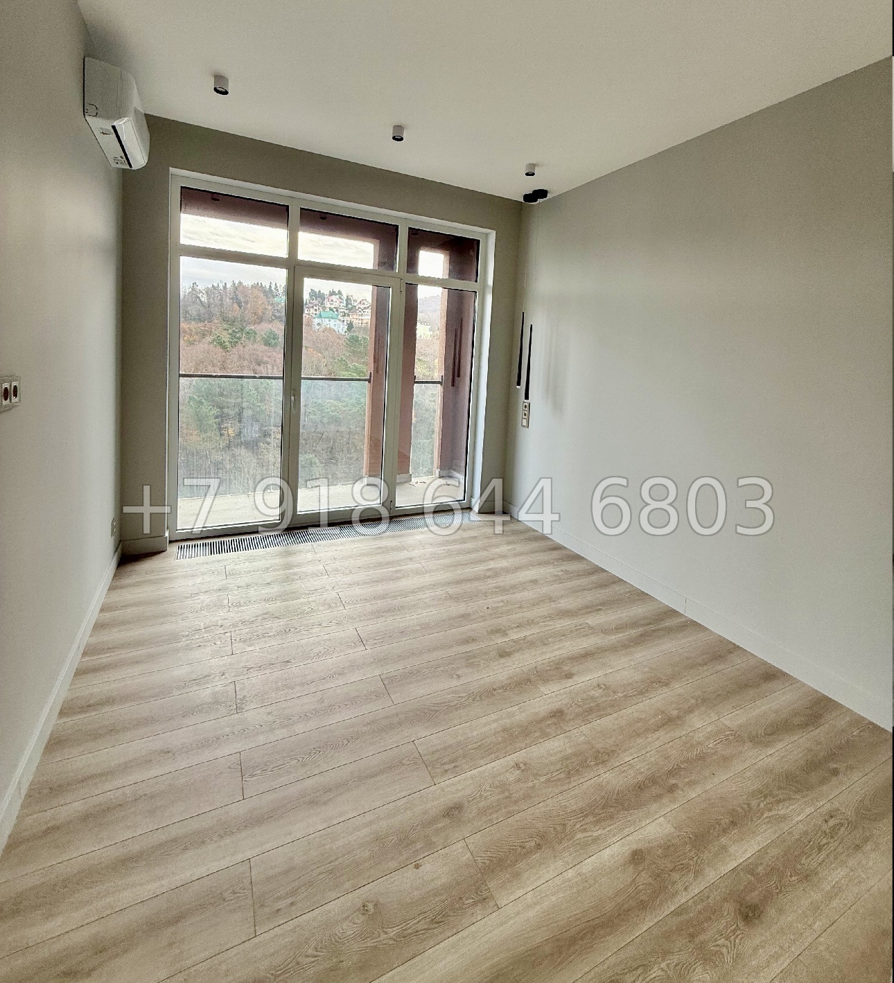 № 180 р. Квартира в доме Бизнес класса. Большая квартира  - миниатюра 11