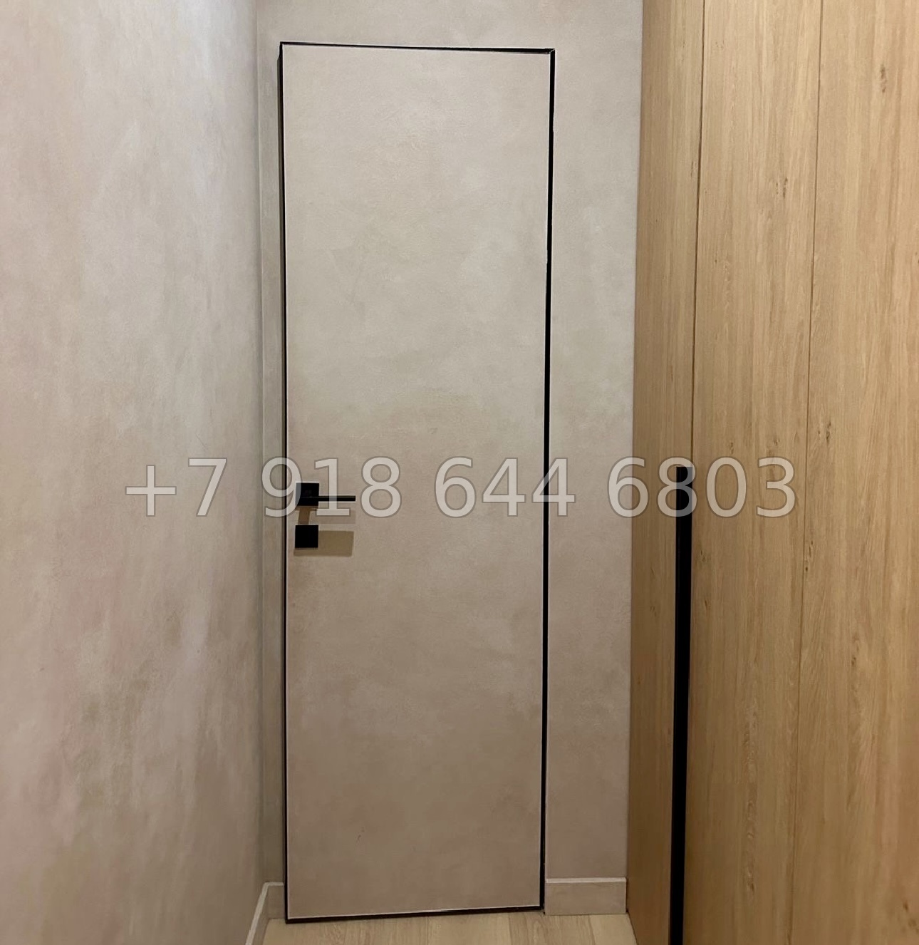 № 472 р. ЖК Меркато Сочи  - миниатюра 10