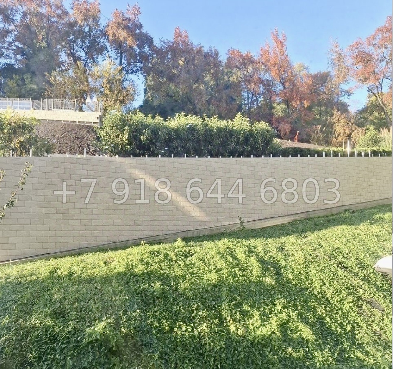 № 550 р. Квартира в городе Сочи  - миниатюра 18