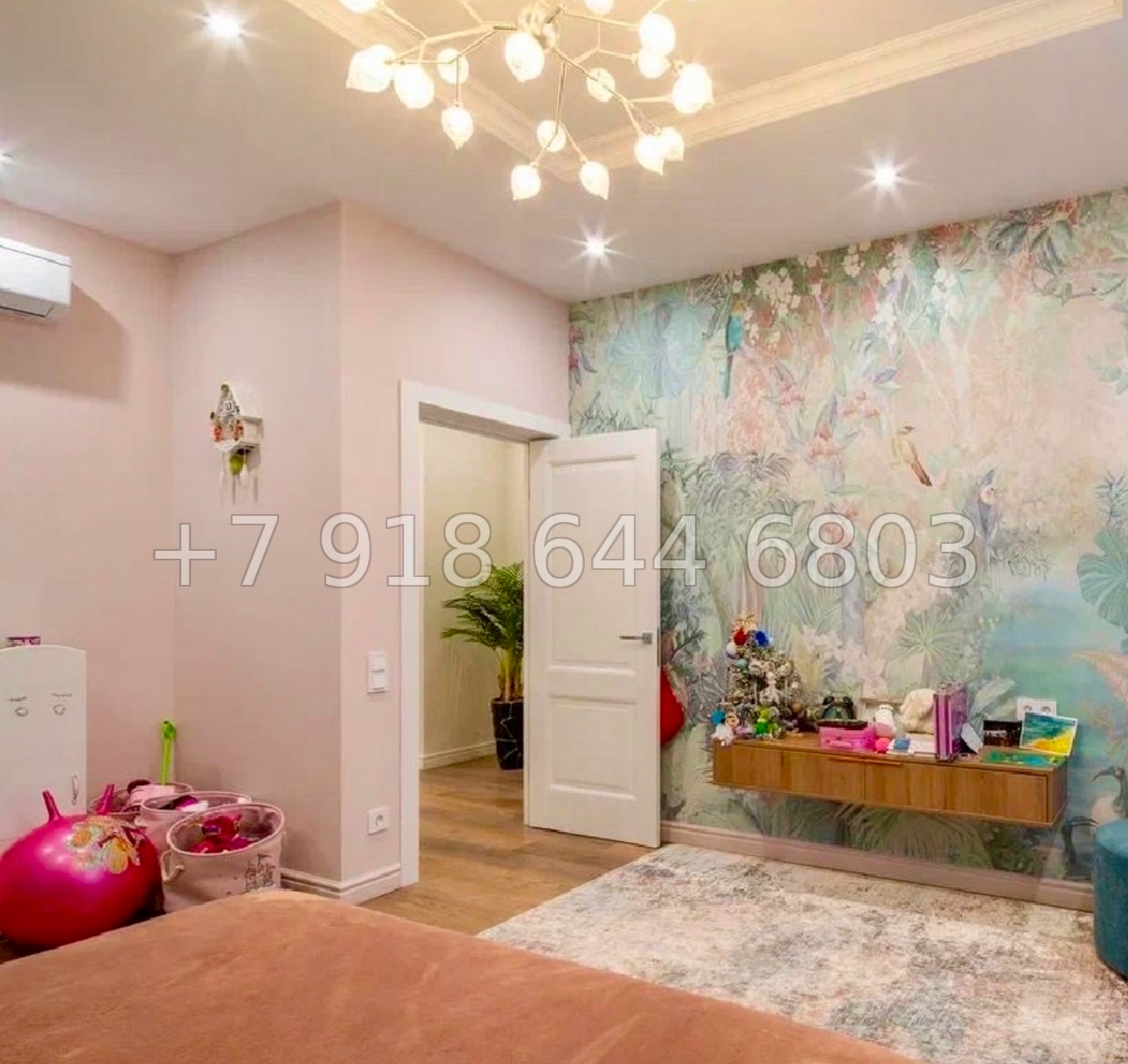 № 63 в. Заезжай со своим чемоданом и живи в своем доме. Дом в Адлере с неплохим ремонтом  - миниатюра 29