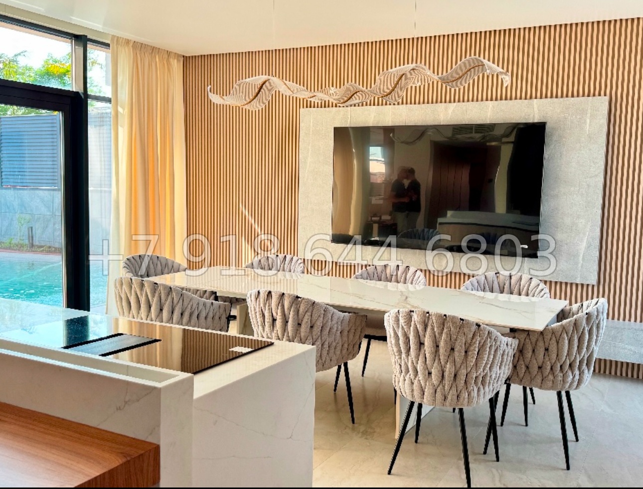 № 89 в. Коттеджи лучше не найти. - миниатюра 3