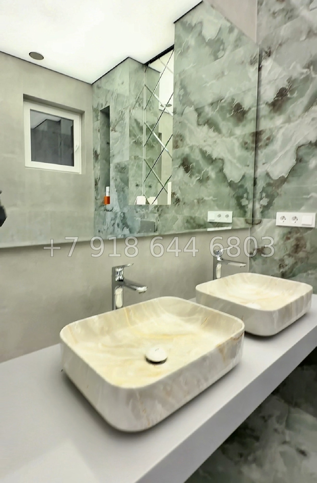 № 68 в. Дом в топовой локации Адлера. Дом с бассейном  - миниатюра 12