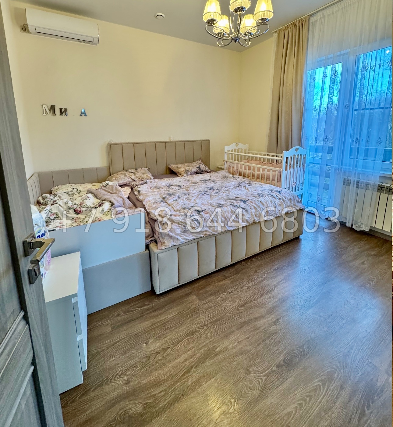 № 123 Б. Дом в Адлере с ремонтом  - миниатюра 16