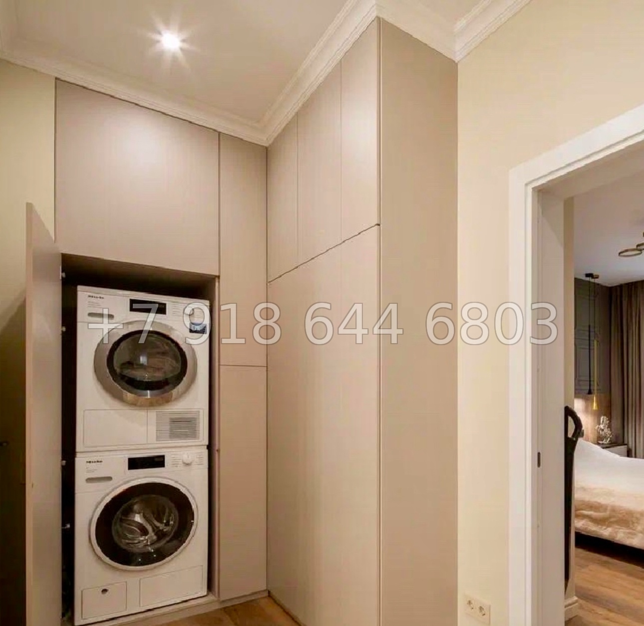 № 63 в. Заезжай со своим чемоданом и живи в своем доме. Дом в Адлере с неплохим ремонтом  - миниатюра 26