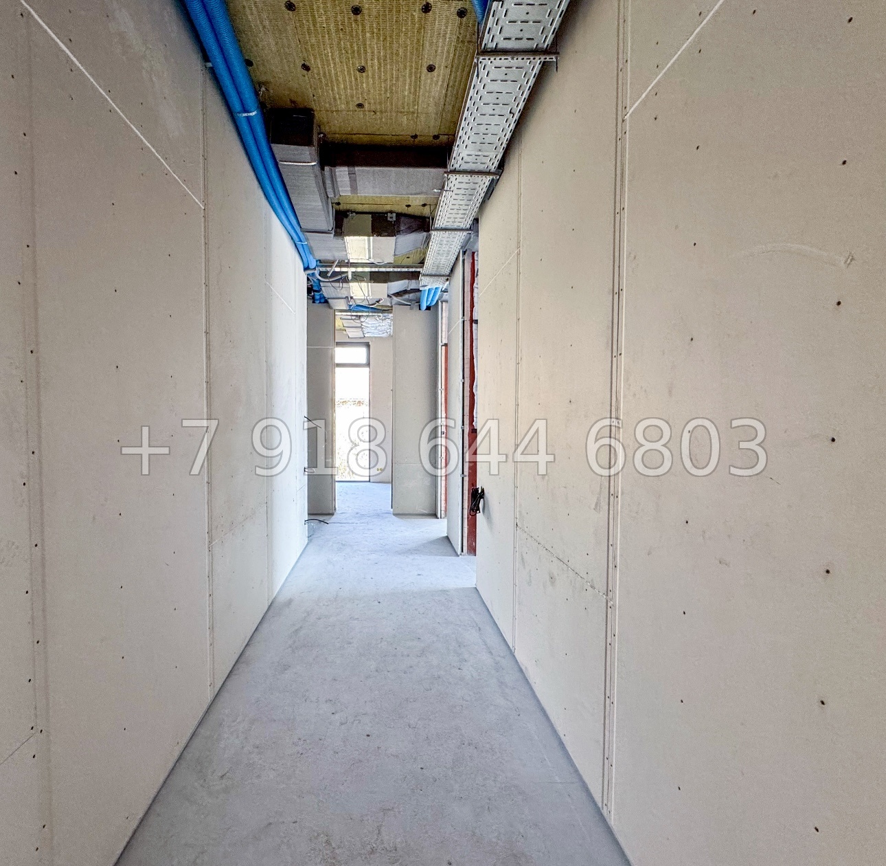 № 31 м. Дом с бассейном и с красивым видом на горы в Адлере  - миниатюра 15