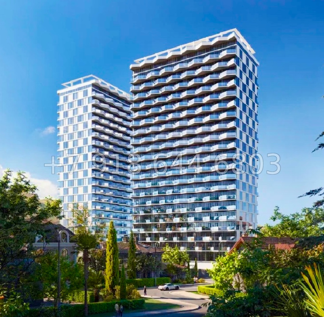 № 42 ю. АК Эфириум Алушта  - миниатюра 10