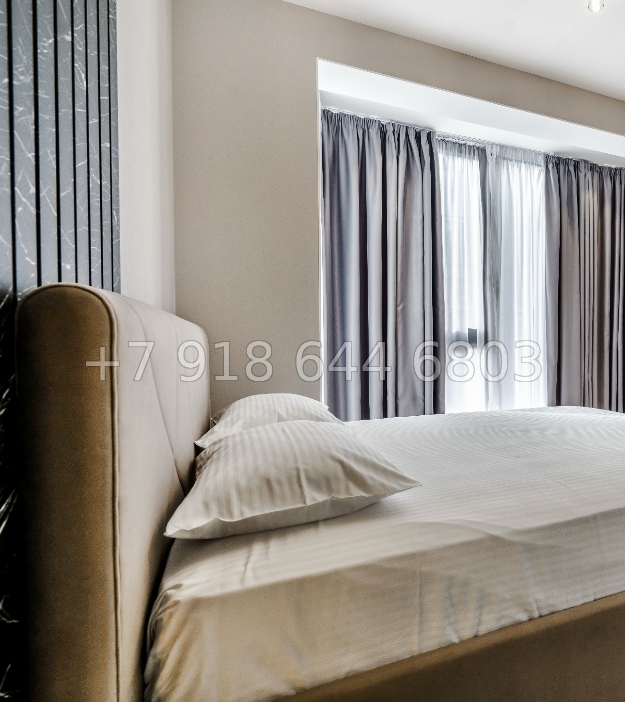 № 57 Б. Дома с ремонтом в Кудепсте Сочи - миниатюра 49