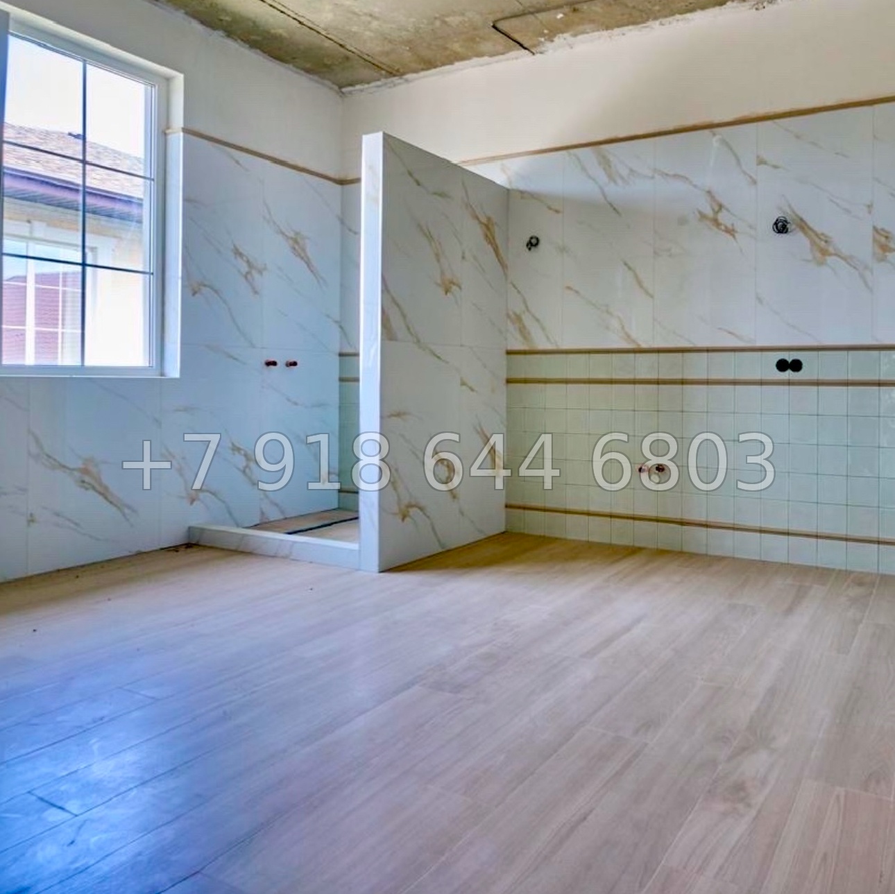 № 64 в. Дом в Адлере на улице Блинова - миниатюра 13