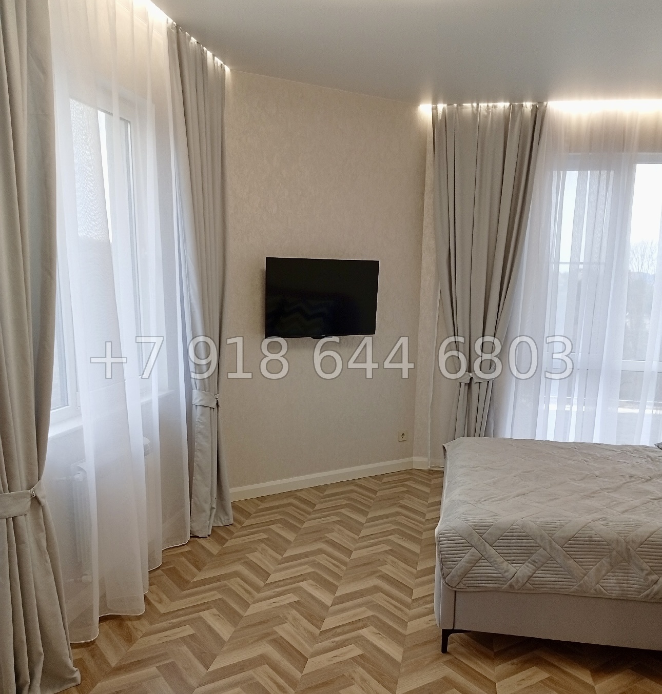 № 242 в. Дом с ремонтом в Адлере  - миниатюра 14