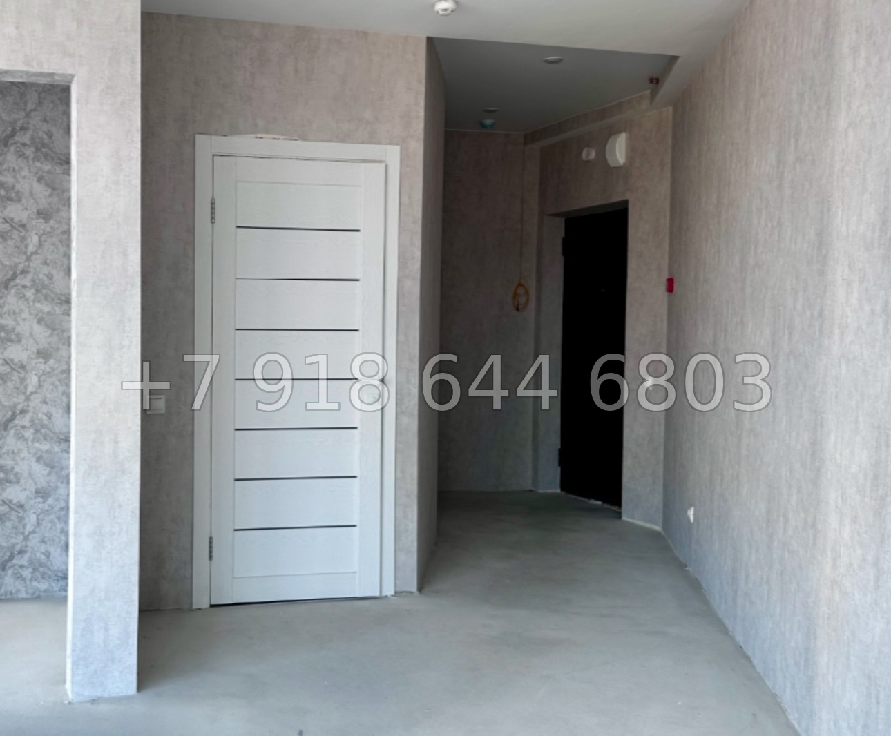 № 18 г. Крымская Резиденция Алушта  - миниатюра 11