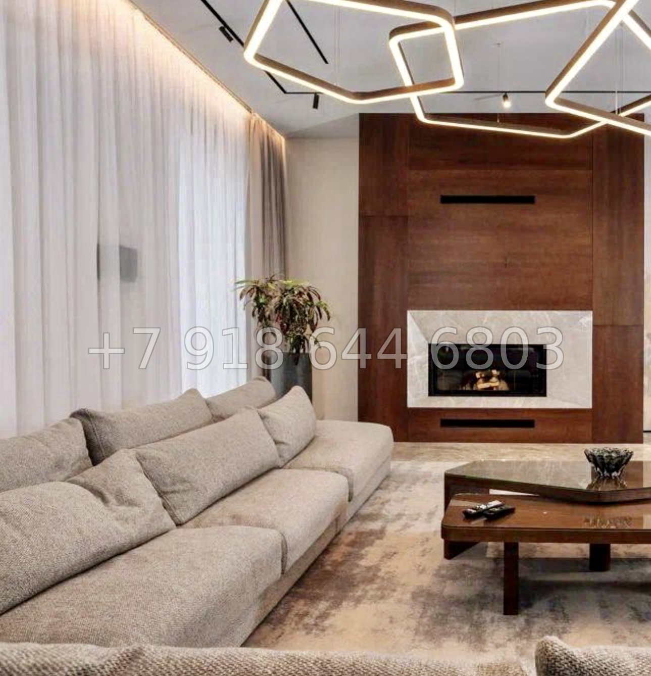 № 10 Д. Дом на Красной Поляне  - миниатюра 30