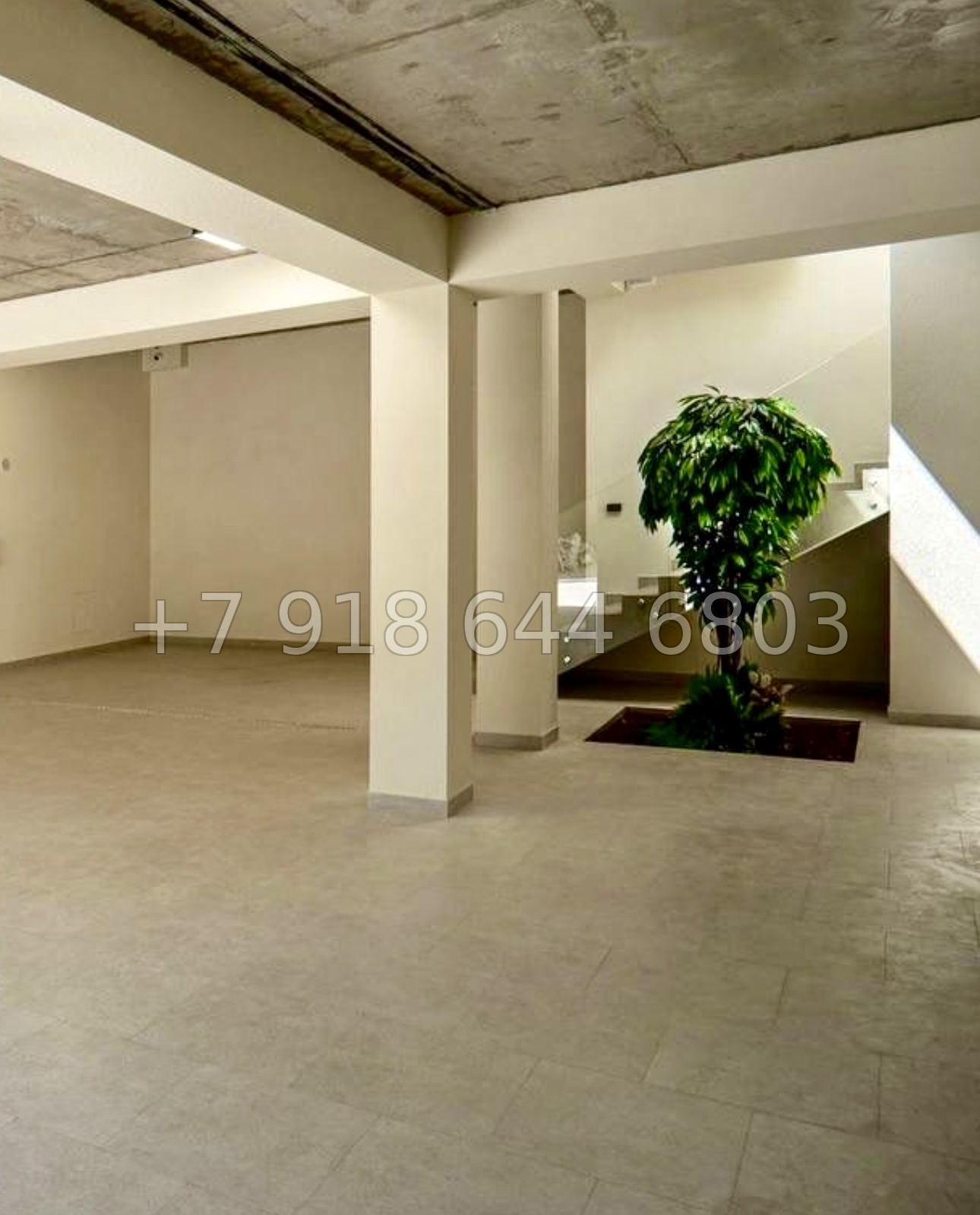 № 9 М. Роскошные дома в Адлере  - миниатюра 14