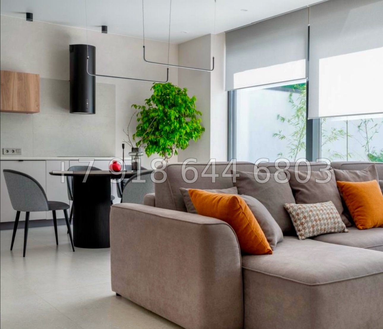 № 46 в. Дом рядом с Сириусом в Адлере. Два дома с двумя бассейнами и двумя банями - миниатюра 28