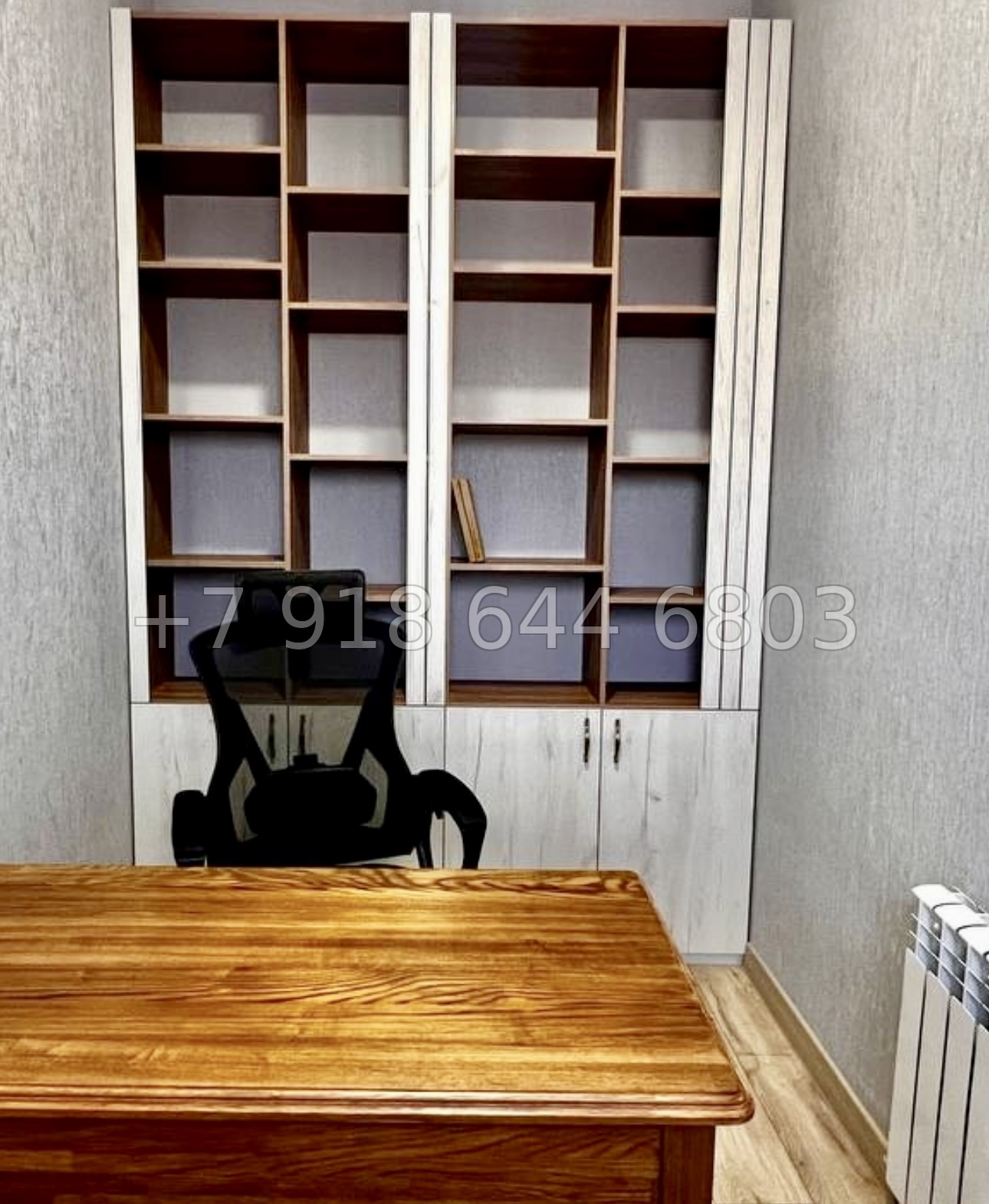 № 13 Б. Дом с ремонтом в Адлере  - миниатюра 33