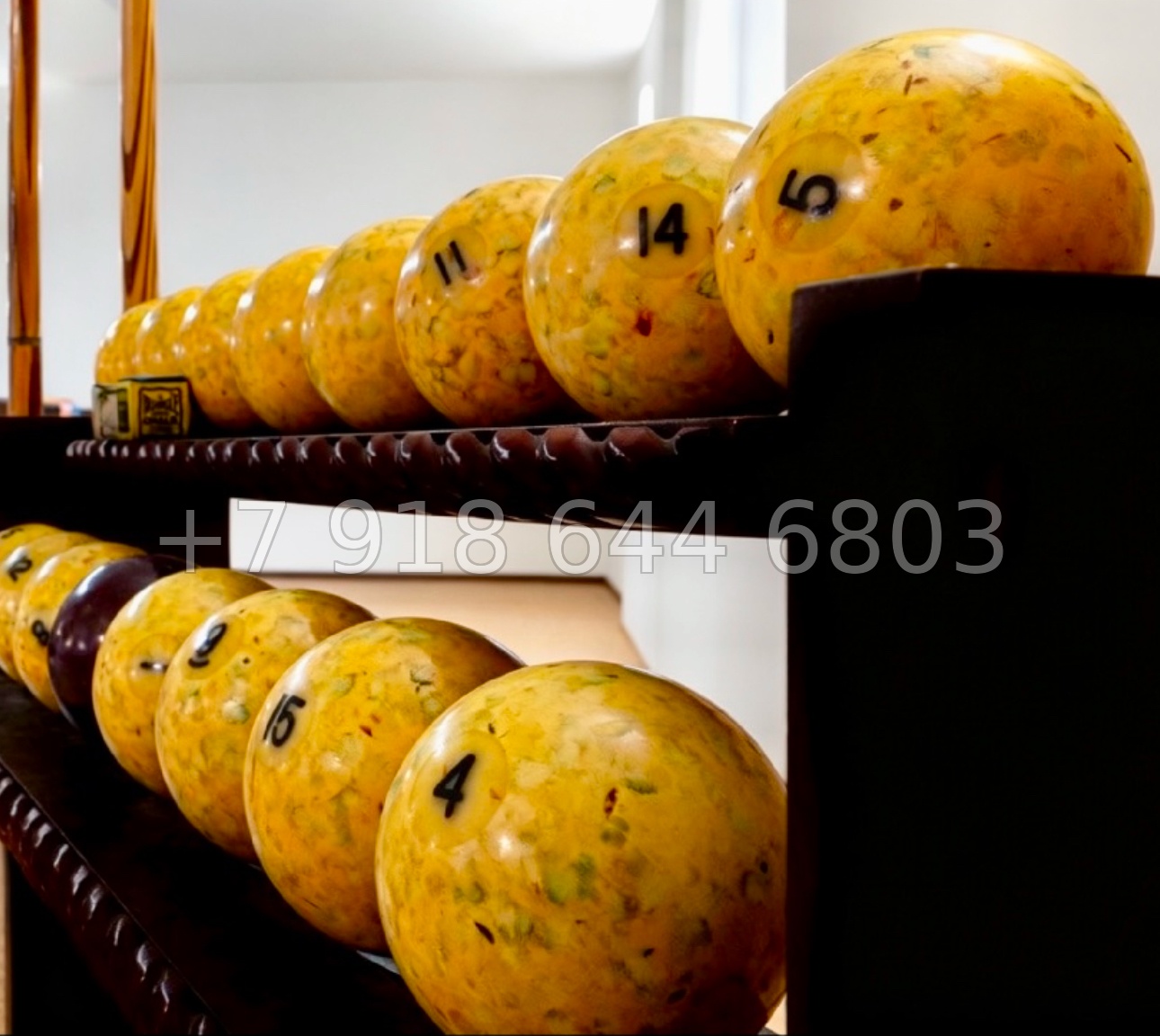 № 251 в. Дом с бильярдом и кинотеатром в Сочи  - миниатюра 14