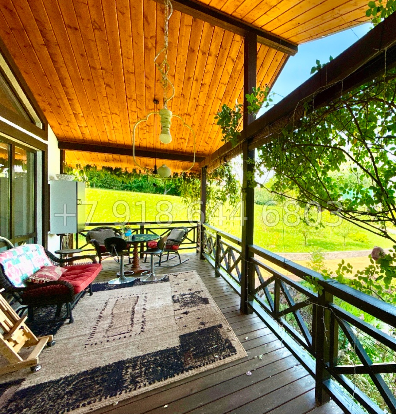 № 77 м. Дом в Сочи. 30 соток земли  - миниатюра 26