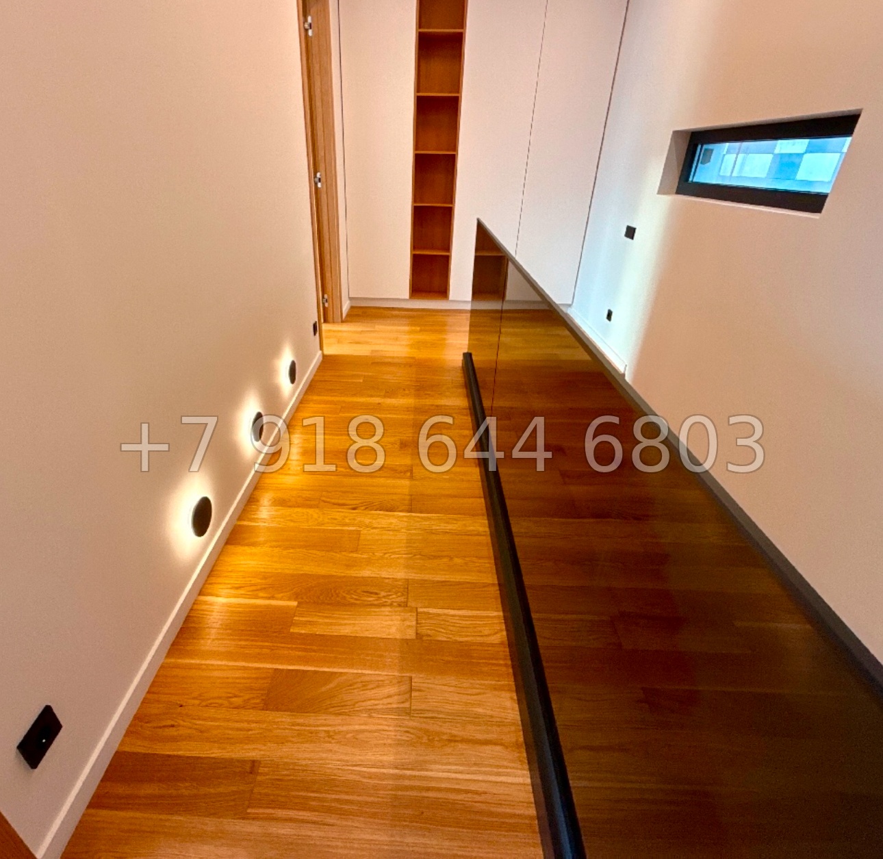 № 66в. Дом в престижной локации в Сочи. Заезжай и живи с видом на море  - миниатюра 55