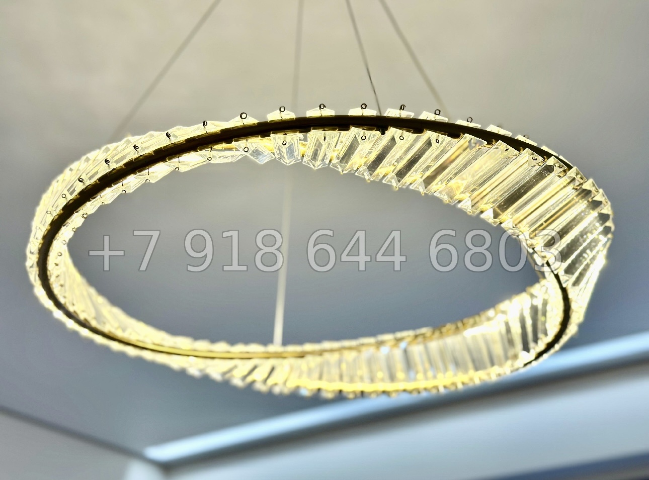 № 59 е. Квартира у Дендрария. Пентхаус в Сочи  - миниатюра 20