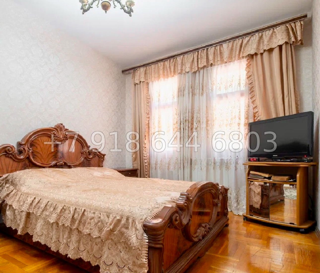 № 198 Б. Дом с ремонтом и мебелью. Вид на море. Сочи Хоста  - миниатюра 25