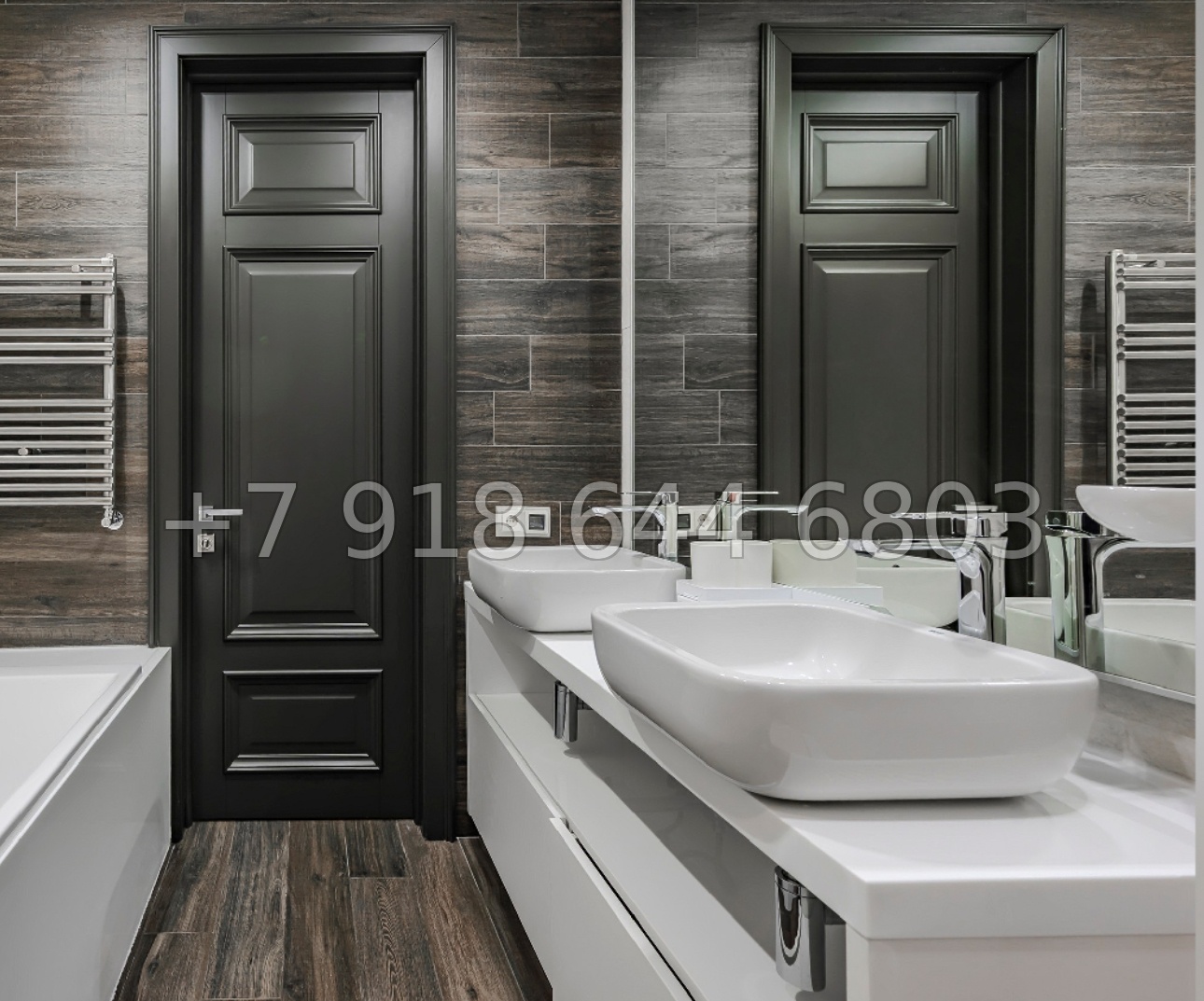 № 68 ш. Центр Сочи. АК Хаят - миниатюра 21