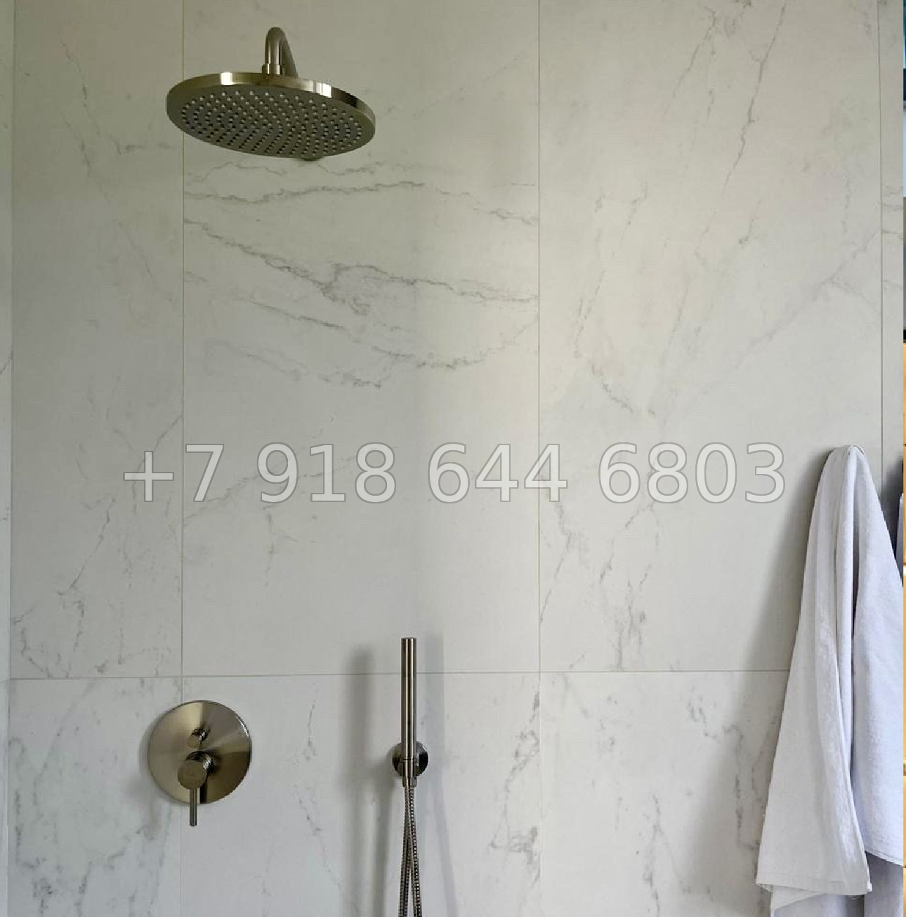 № 196 Б. Дом с дорогим ремонтом в Сочи  - миниатюра 11