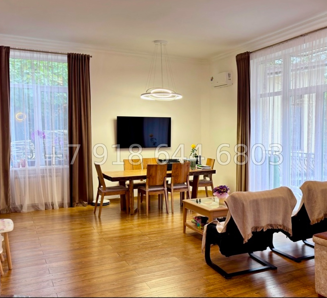 № 14 н. Дом в Ялте  - миниатюра 15