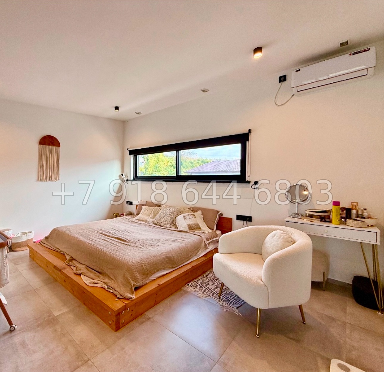 № 162 Б. Дом с ремонтом в Адлере  - миниатюра 10