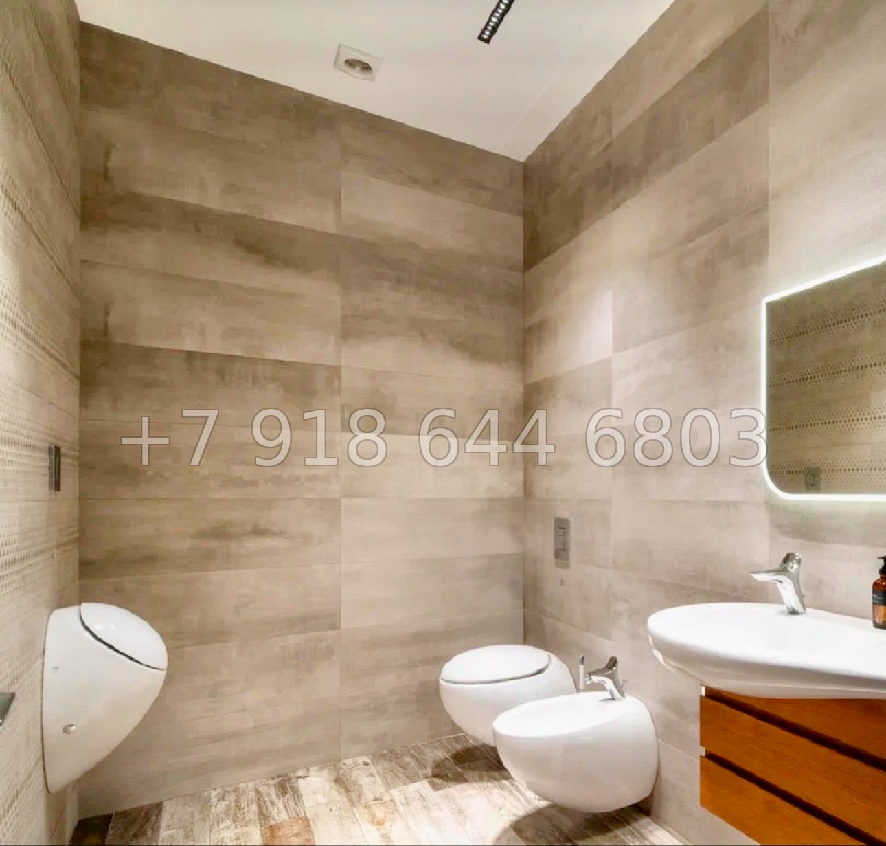 № 15 д. Дом на Мацесте в Сочи  - миниатюра 41