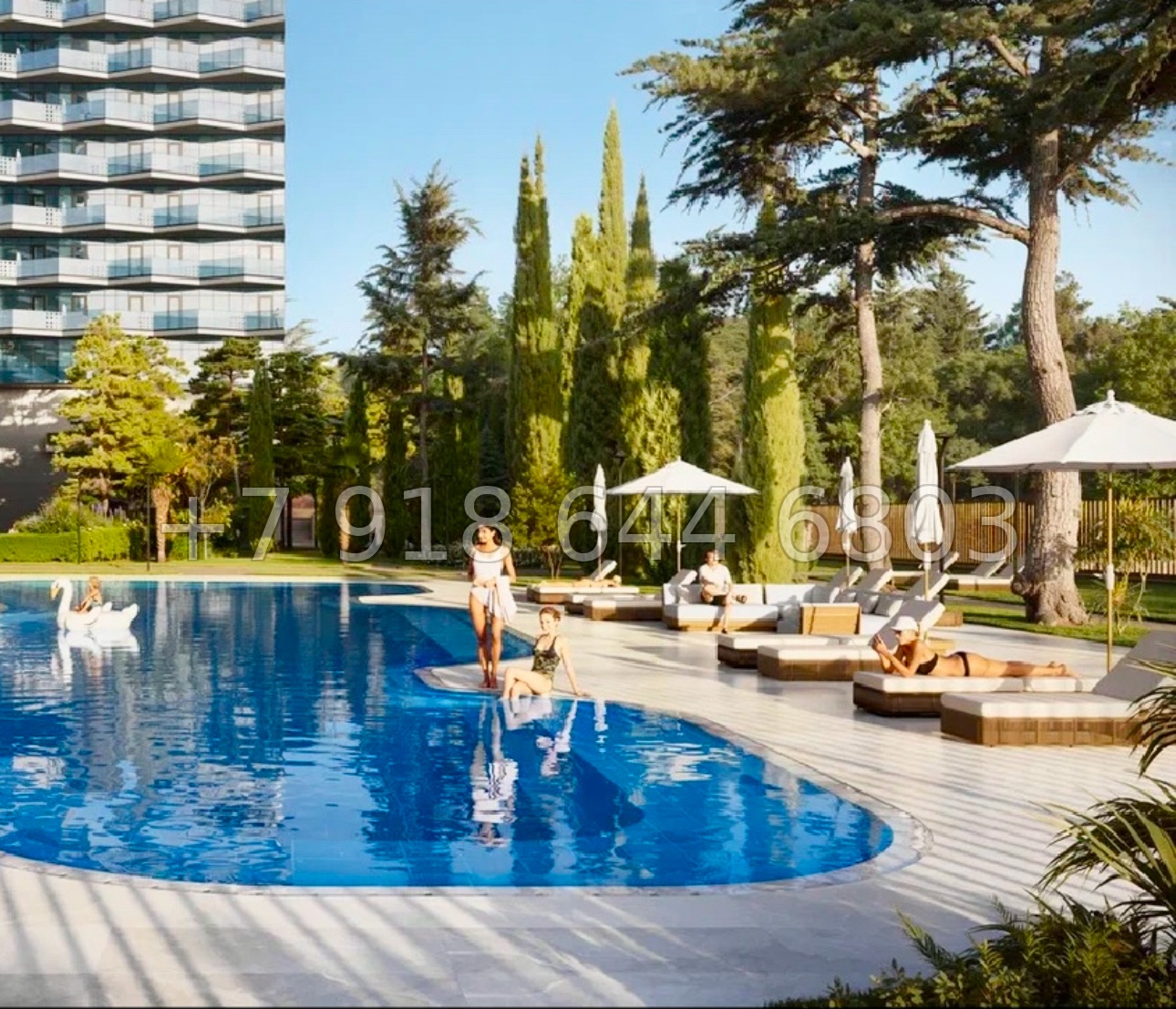 № 42 ю. АК Эфириум Алушта  - миниатюра 8