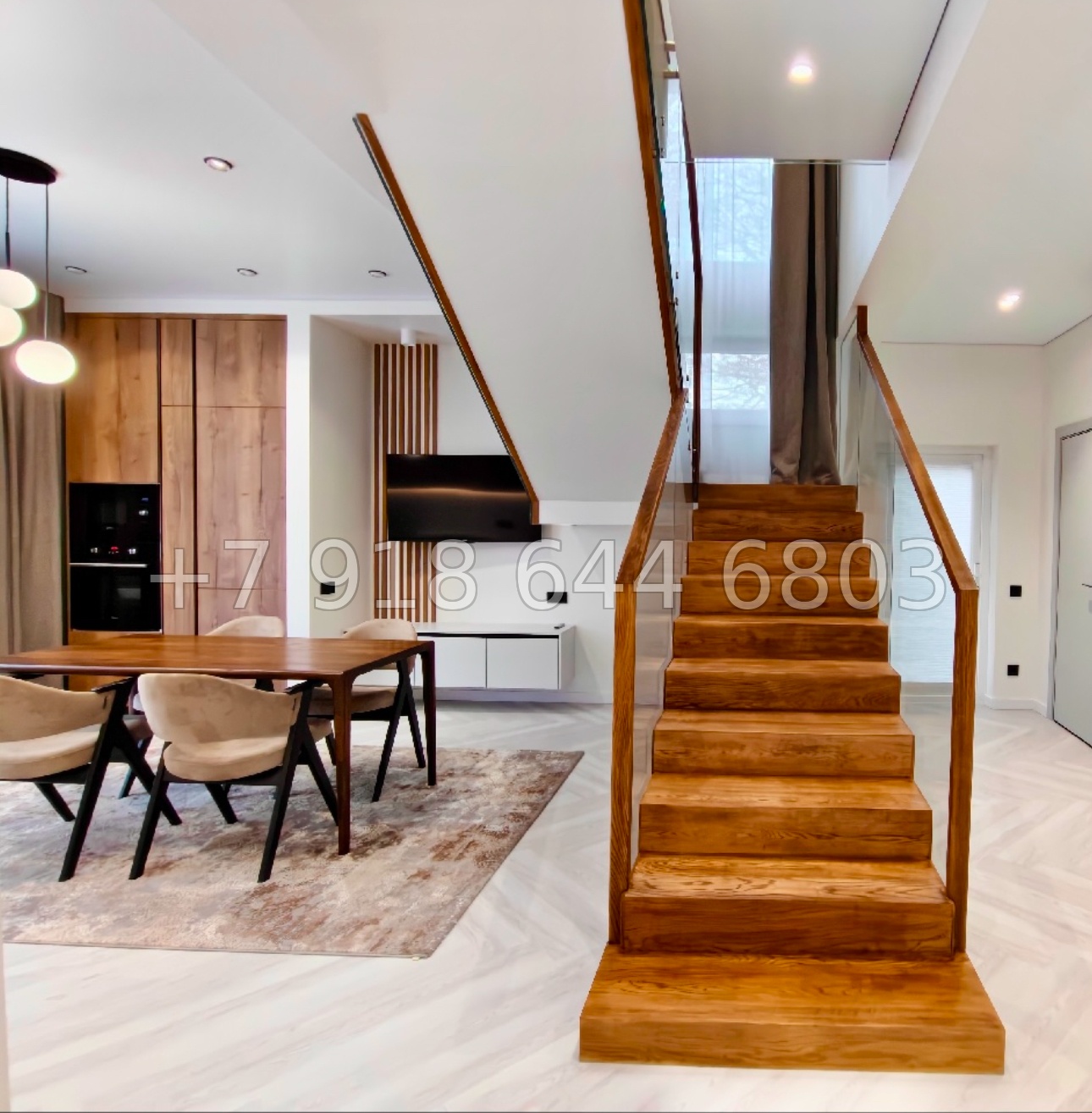 № 163 Б. Дом м ремонтом на Мацесте в Сочи  - миниатюра 6