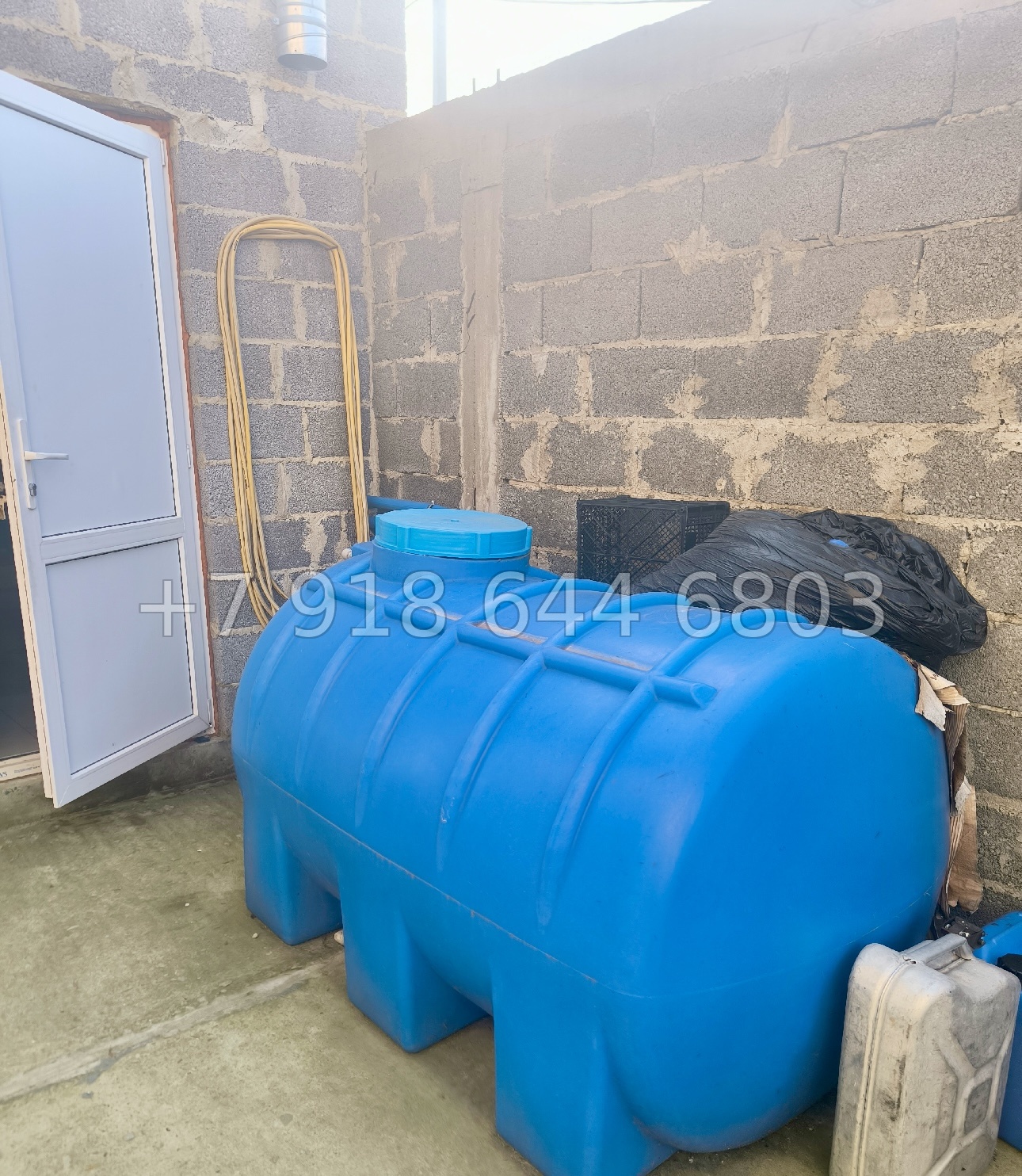 № 117 А. Дом с ремонтом в Адлере  - миниатюра 9