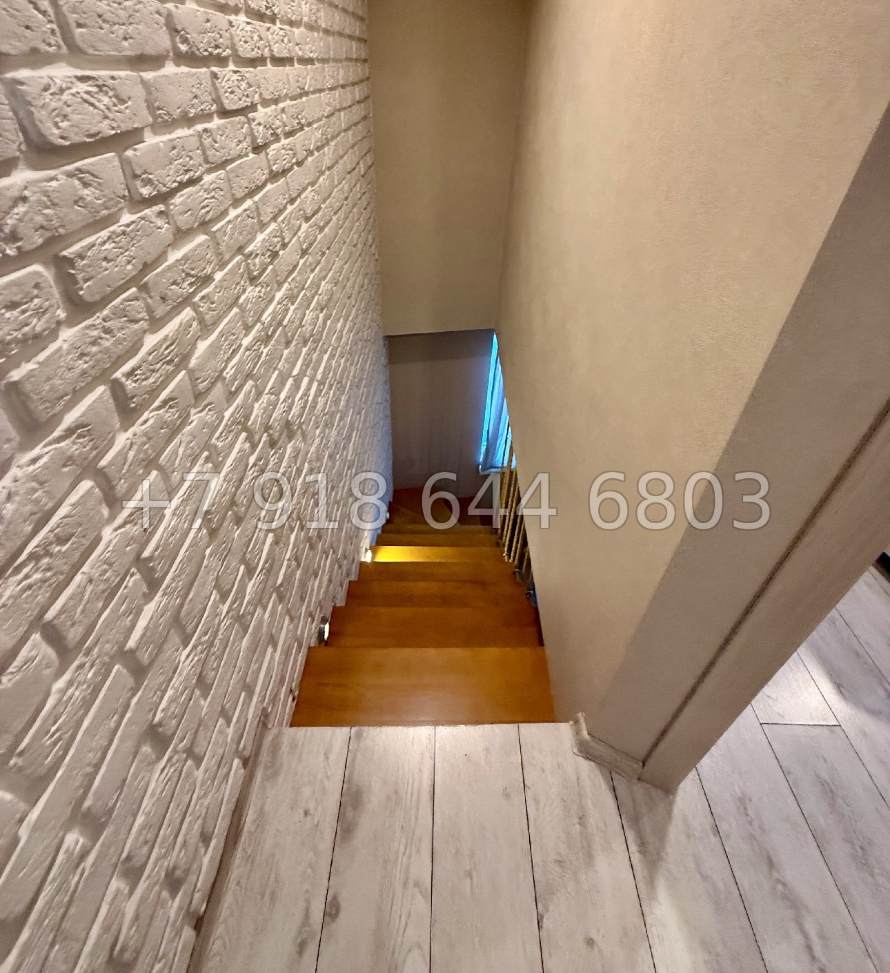 № 10ш. Большая площадь. Сочи район Макаренко  - миниатюра 5